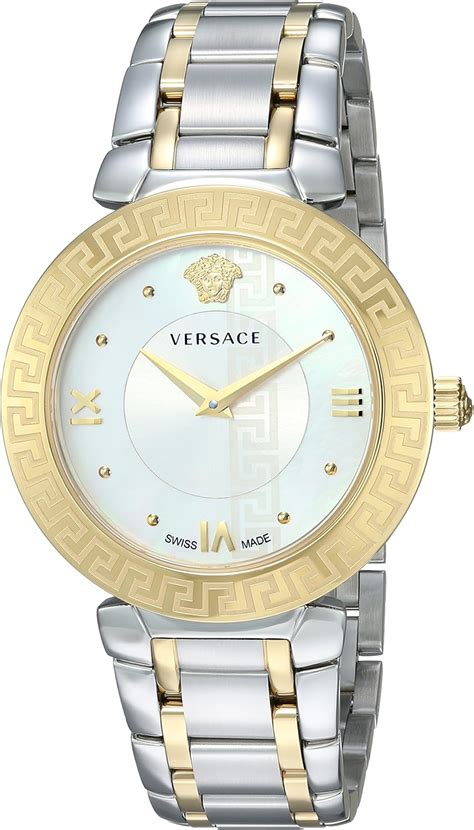 where to watch versace|versace swiss made watch price.